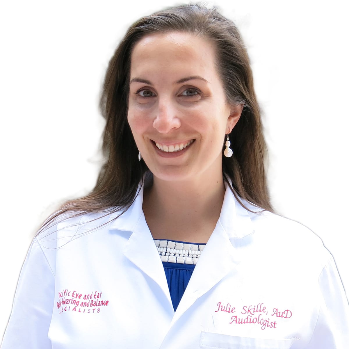 Pacific Hearing Los Angeles Audiologists, Hearing Tests, Aids, Doctors