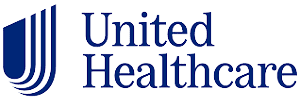 United Healthcare logo