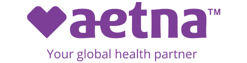 Aetna logo