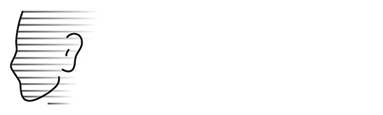 Pacific Hearing Inc footer logo