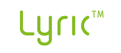 Phonak Lyric™ logo