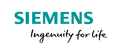 Siemens hearing aids logo