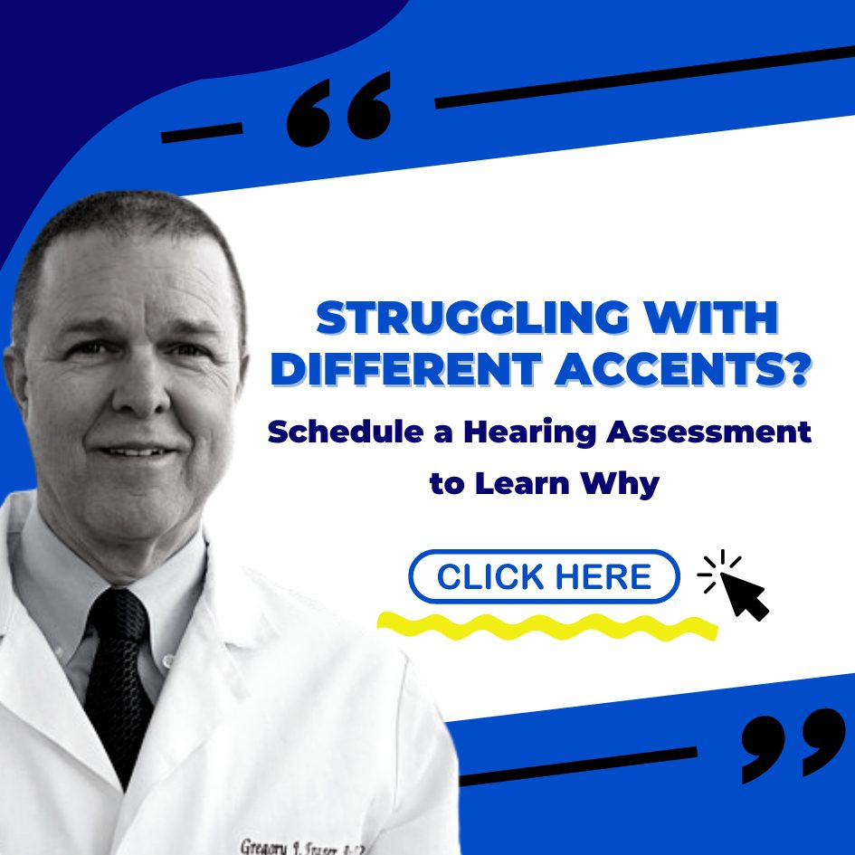 Click for hearing assessment