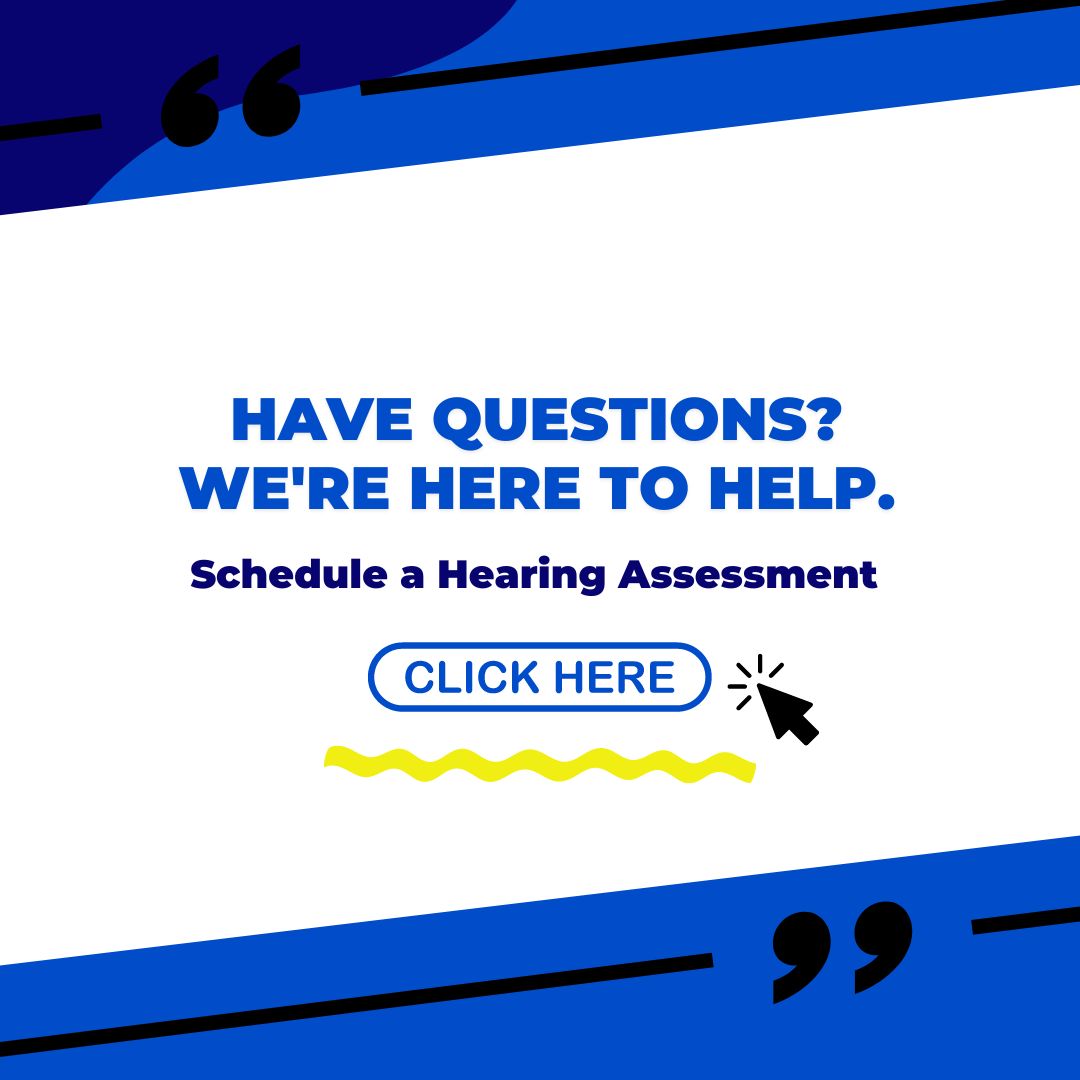 Have Questions? We're here to help.