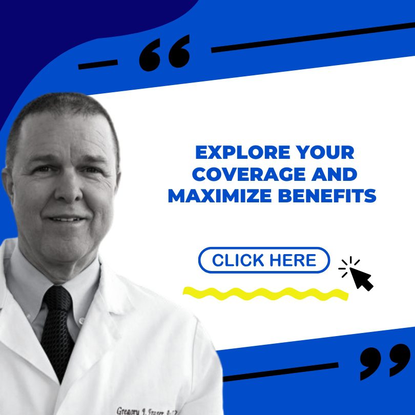 Explore Your Coverage and Maximize Benefits