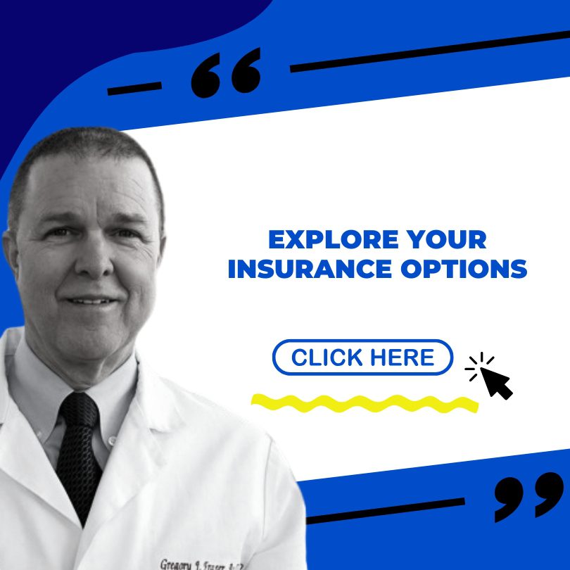 Explore Your Insurance Options