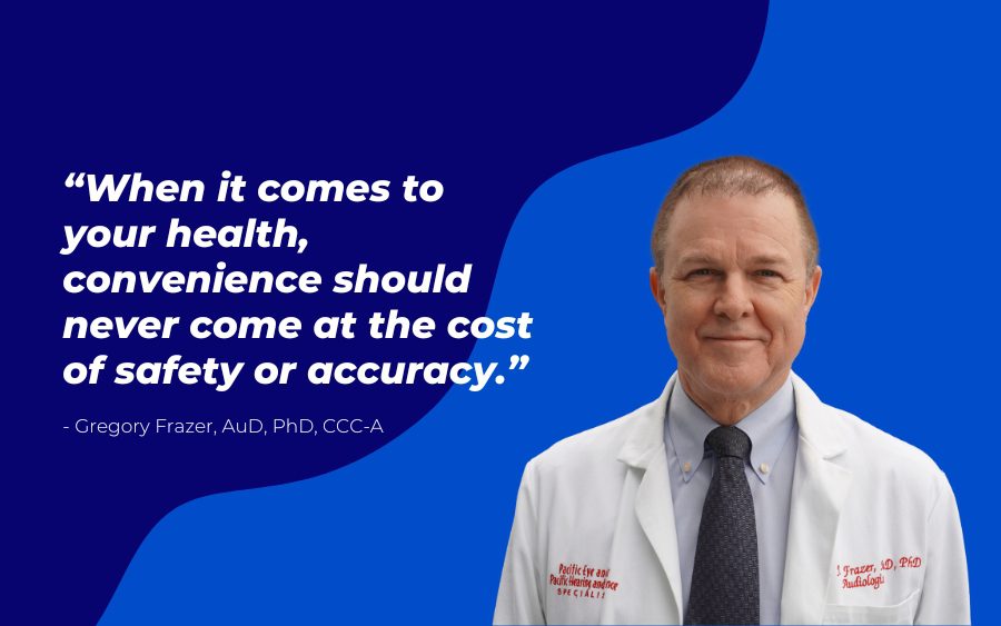 Why You Should See a Real Doctor: The Risks of Relying on AI Chatbots for Medical Advice